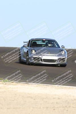 media/Mar-28-2025-Audi Club (Fri) [[dedf0af7ad]]/Open Track/9am (Turn 2)/